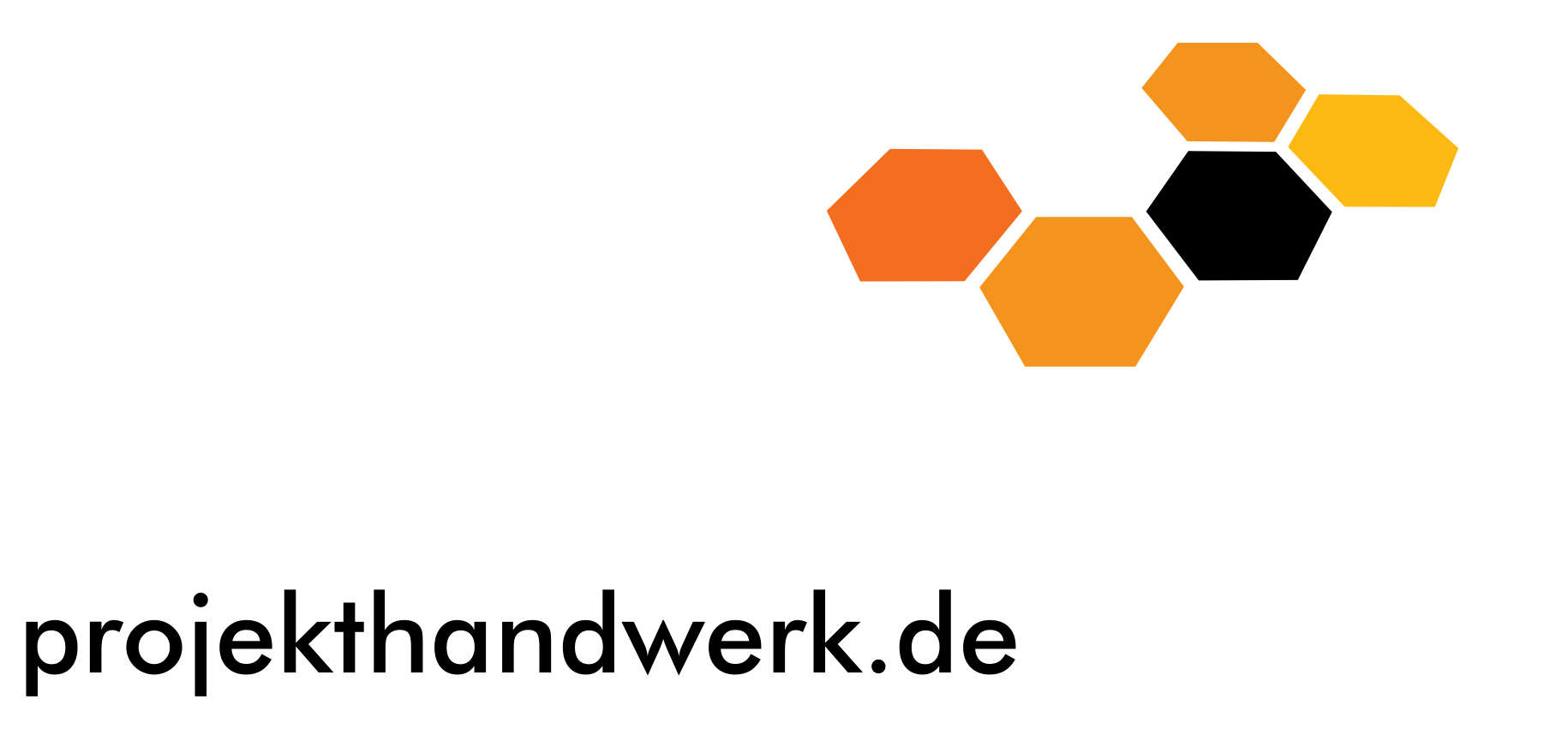 projekthandwerk.de